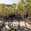 Отель El Alma de las Ramblas, фото 10