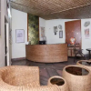 Отель Corbett Jungle Holiday Spa & Resort, фото 10