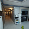 Отель Songnisan Amor Motel, фото 2