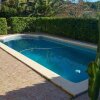 Отель Luxury Villa La Mora Beach Tarragona Private Pool, фото 40