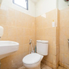 Отель RedLiving Apartemen Kebagusan City - Nuna Rooms, фото 6