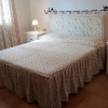 Отель Agriturismo La Talpa, фото 3