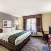 Отель Holiday Inn Spartanburg Northwest, фото 1