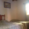 Отель Posada Gemma, фото 4