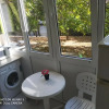 Гостиница Apartment Svetlana, фото 6
