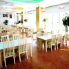 Отель Gunsan Apple Tree Hotel, фото 14