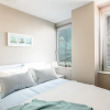 Отель Comfy Bright 5 Brighton Beach Doorstep Retreat, фото 2