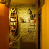 Отель Backpackers Youth Hostel, фото 10