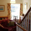Отель Rose Cottage Guest House, фото 3