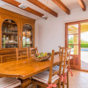 Отель CAN BIELET - Villa for 8 people in Binissalem., фото 29
