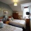 Отель Melrose Villa Guest House, фото 2