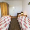 Отель Apartment Linda, фото 14