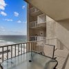 Отель Shores of Panama 1804 - 2 Bedroom + Bunkroom . Updated! Free Fun. 2 Condo by RedAwning, фото 25