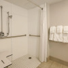 Отель Holiday Inn Express Milwaukee-West Medical Center, an IHG Hotel, фото 9