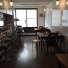 Отель Business Hotel Omika, фото 20