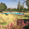 Отель Valverde Country Hotel, фото 14