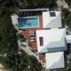 Отель Sandy Hill Beach House by Eleuthera Vacation Rentals в Гавернорз-Харборе