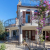 Отель Guest House Jolanda, фото 1