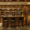 Отель Santa Marina Arachova Hotel, фото 10