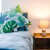 Отель Empire Blackpool Apartments - Grasmere Road, фото 30