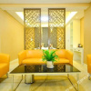 Отель Bailisi  Hotel, фото 12