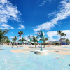 Отель Lovers Key Resort PH1, фото 16