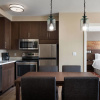 Отель Residence Inn by Marriott Santa Barbara Goleta, фото 11