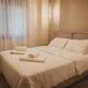 Отель Plataria Sunrise Resort, фото 20