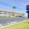 Отель Motel 6 Twentynine Palms, CA, фото 25