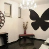 Отель Papillon, фото 15