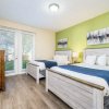 Отель New Listing, Beautiful Vacation Townhome - 4031, фото 6