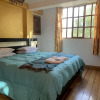 Отель Hostal Qolqampata, фото 2