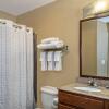 Отель Candlewood Suites Galveston, an IHG Hotel, фото 26