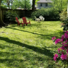 Отель Rosemont B&B Cottages, фото 4