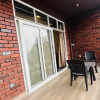 Отель Diva Nest I Luxury I 1BHK I Homestay, фото 11