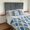 Отель Modern 1Bd Apt in the Best of Barranco Miraflores, фото 5