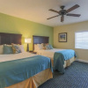Отель New Hotel Collection Harbourside Resort, фото 5