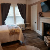 Отель Georgestown Inn, фото 2