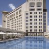 Отель Sheraton Amman Al Nabil Hotel в Аммане