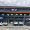 Отель Wings Hotel, фото 19