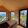 Отель Stunning 1-bed Tiny Home in Isle of Skye, фото 4