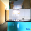 Отель Wanhao Fashion Hostel, фото 4