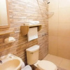 Отель Residencial Alfa, фото 10