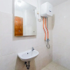 Отель Homey And Elegant Studio Amazana Serpong Apartment, фото 8