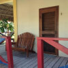 Отель De Real Macaw, фото 3