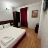 Отель Red White Hotel, фото 19