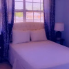 Отель Sea Piton View Apartment, фото 5