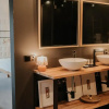 Отель MDD4 Health Experience Hotel Sevilla - Adults Only, фото 12