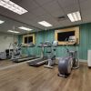 Отель Holiday Inn Express And Suites Jacksonville N, фото 7