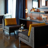 Отель Renaissance Dallas at Plano Legacy West Hotel, фото 5